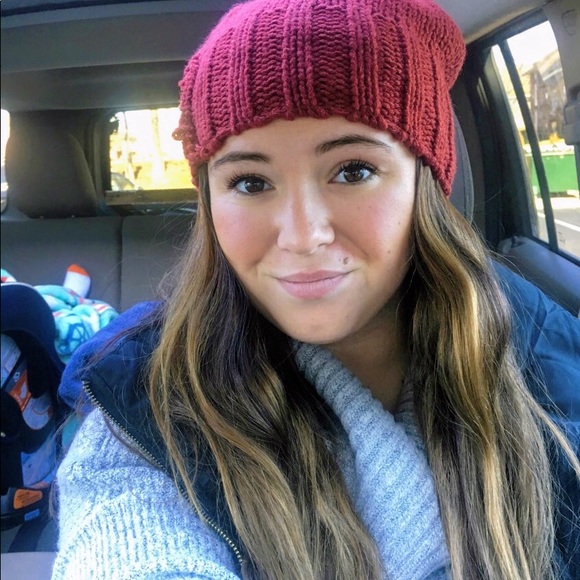 kirstennwest